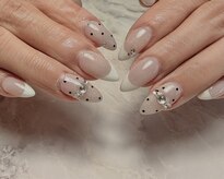 パーソナル ビューティー ララ(personal beauty LARA)