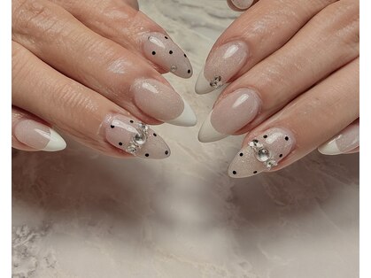 パーソナル ビューティー ララ(personal beauty LARA)の写真