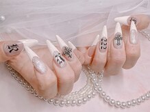 シーズルナ 池袋(She's Luna)/長さだし10本120分持ち込み