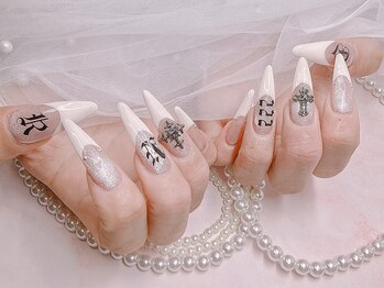 長さだし10本120分持ち込み