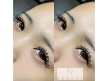 リーベスト 心斎橋店(REBEST)/