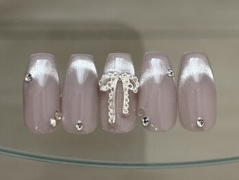 定額デザインPlus（3～5月）