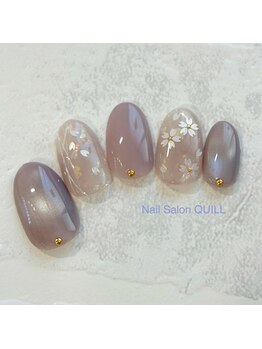 ３月さくら（２）