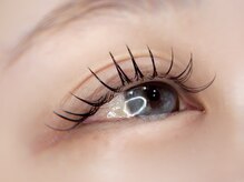 アイミーアイビューティー 宇都宮本店(ime eye beauty)/