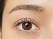 アイサロンウィンク(WINK)/ラッシュリフト