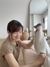 ★平日限定★整体/全身スッキリ60分