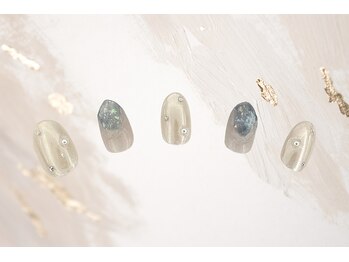 定額ダイヤコース