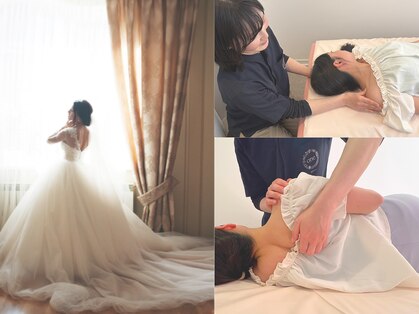 ワン(one)の写真