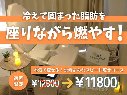 ヨサパーク よもら 大濠公園(YOSA PARK)の写真