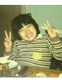 フルクレ 銀座店&nbsp;小さい頃からおデブちゃん。顔デカ人生でした(笑