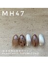PG012772429