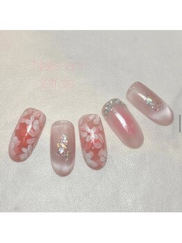ネイルズ ラニ ル トロワ店(Nails Lani)/5月New Design