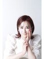 toiro eyesalon【トイロアイサロン】【6/12 NEW OPEN（予定）】/toiro eyesalon 青木香織