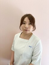 ポーラ AQUALIE店(POLA)&nbsp;洞垣 幸乃