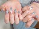 150分持ち込みデザイン