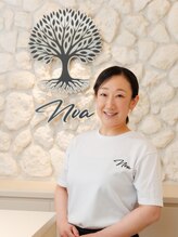 PiDD's Bath noa武蔵浦和店 HIROKO