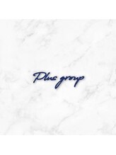 プラス エワル 四日市(PlusEwalu) Plus group 求人専用