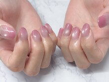うるうる マグネット 大人