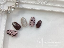 ○限定○定額Autumnデザイン○