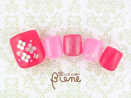 オフ無料★4月リピート-8