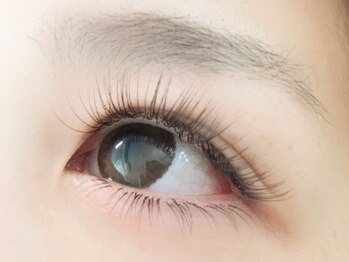 ヒパヒパ(Hipahipa!)/セーブルラッシュ★