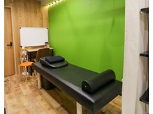 駒込中里整骨院/【整体】駒込中里整骨院【矯正】