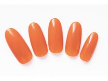 ディーバ 立川店(Diva)/2020Autumn color