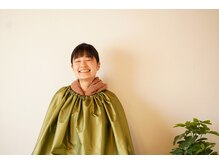 聖(ひじり)/よもぎ蒸し