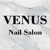 ヴィーナス(VENUS)のお店ロゴ