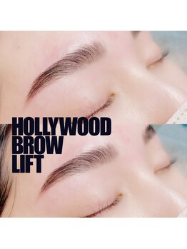 ミラコ(milaco)/HBL