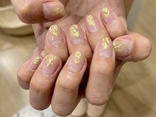 ルビー バイ イノセンシア(RUBY by INOCENCIA)/