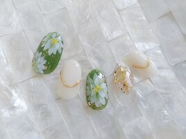 定額デザインCコース