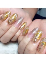 トレジャー(treasure)/サンプル