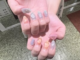 持ち込み★8550円 &nbsp;担当金田