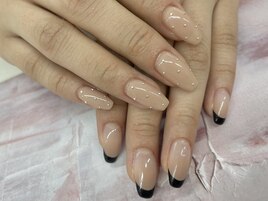 【春井】バーチャルフレンチ