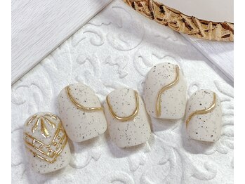 ベルファム(Belle femme)/定額コース