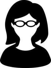 ムー 橿原新ノ口店(MUU) 堀 