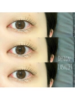 エン(EN.)/まつげパーマ