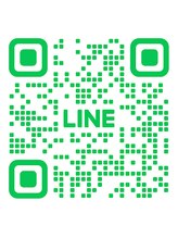 アロゼ/店舗公式LINE