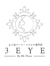 スリーアイ 天王寺店(3EYE) 3eye