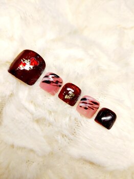 ソラ(sora)/(土)は事前予約お願いします◎