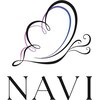 ナビ(NAVI)のお店ロゴ