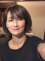 銀河のしずく 濱月 美奈