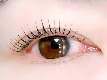 ペイジバイネオリーブ 吉祥寺店(Paige by Neolive)/パリジェンヌラッシュリフト