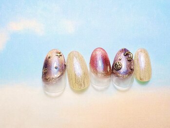 ギャザーパーティー 目白店(gatherparty)/2024シーズン【STAR】