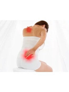 冷え改善・代謝をUPしたい