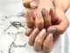 リーネイル 薬院店(Re.nail)の写真