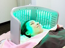 アキュピタル(acupital)/緑；日焼け後や摩擦の肌トラブル