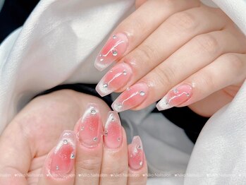 ニコ 松戸店(Niko)/