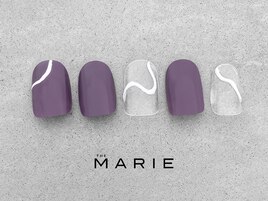 ☆定額6000円コース 1017